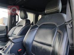 فورد برونكو